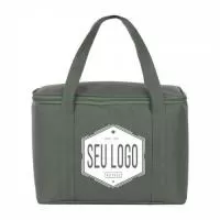 Bolsa térmica Personalizada Bolsa térmica Personalizada
