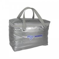 Bolsa térmica