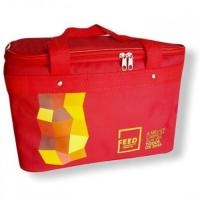 Bolsa térmica