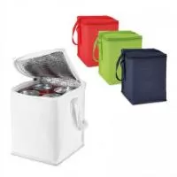 Bolsa térmica Personalizada