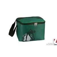 Bolsa térmica Personalizada