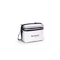 Bolsa térmica