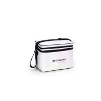 Bolsa térmica Personalizada Bolsa térmica Personalizada