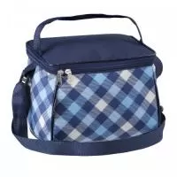 Bolsa térmica Personalizada