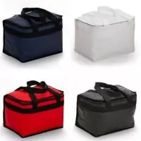 Bolsa térmica Personalizada