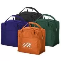 Bolsa térmica Personalizada Bolsa térmica Personalizada