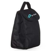 Bolsa térmica