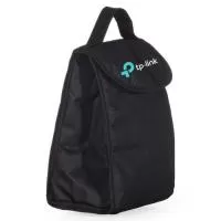 Bolsa térmica Personalizada