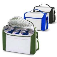 Bolsa térmica