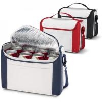 Bolsa térmica