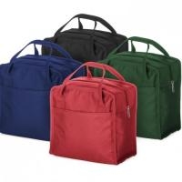 Bolsa térmica