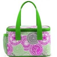 Bolsa térmica