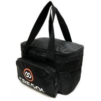 Bolsa térmica