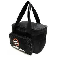 Bolsa térmica Personalizada