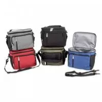 Bolsa térmica Personalizada