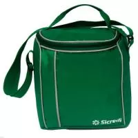 Bolsa térmica Personalizada