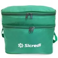 Bolsa térmica Personalizada