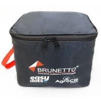 Bolsa térmica