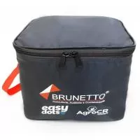 Bolsa térmica Personalizada