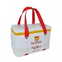 Bolsa térmica Personalizada