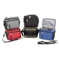 Bolsa térmica Personalizada Bolsa térmica Personalizada
