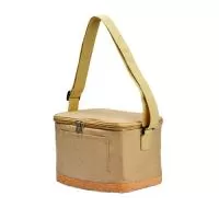 Bolsa térmica Personalizada