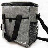 Bolsa térmica