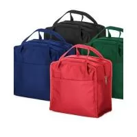 Bolsa térmica Personalizada