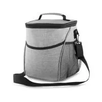 Bolsa térmica Personalizada