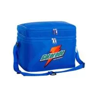 Bolsa térmica Personalizada