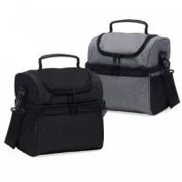 Bolsa térmica Personalizada Bolsa térmica Personalizada