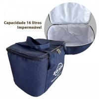 Bolsa térmica