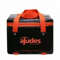 Bolsa térmica Personalizada