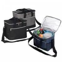 Bolsa térmica Personalizada Bolsa térmica Personalizada