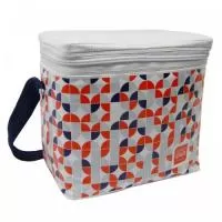 Bolsa térmica Personalizada