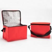 Bolsa térmica