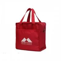 Bolsa térmica Personalizada