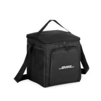 Bolsa térmica Personalizada