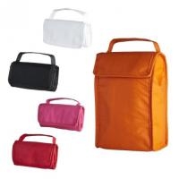Bolsa térmica