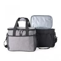 Bolsa térmica Personalizada