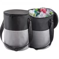 Bolsa térmica Personalizada