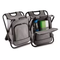 Bolsa térmica Personalizada Bolsa térmica Personalizada