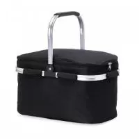 Bolsa térmica Personalizada Bolsa térmica Personalizada