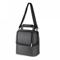 Bolsa térmica Personalizada Bolsa térmica Personalizada