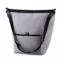 Bolsa térmica Personalizada Bolsa térmica Personalizada