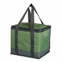 Bolsa térmica Personalizada Bolsa térmica Personalizada