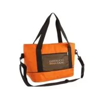 Bolsa térmica Personalizada Bolsa térmica Personalizada