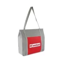 Bolsa térmica Personalizada Bolsa térmica Personalizada