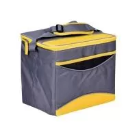 Bolsa térmica Personalizada Bolsa térmica Personalizada