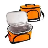 Bolsa térmica Personalizada Bolsa térmica Personalizada